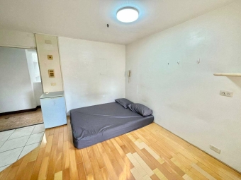 台水電☆電梯管理員☆附平移機械車位（第2張）