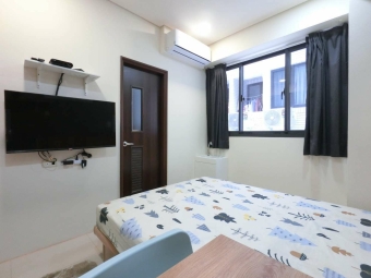 🧡加賴約🧡全新電梯🧡租屋補助🧡陽台獨洗🧡稀有釋出🧡（第7張）