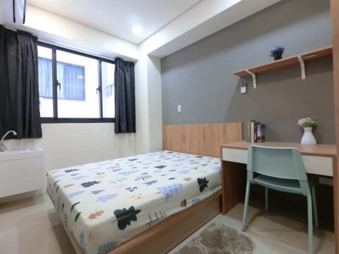 🧡加賴約🧡全新電梯🧡租屋補助🧡陽台獨洗🧡稀有釋出🧡（第8張）