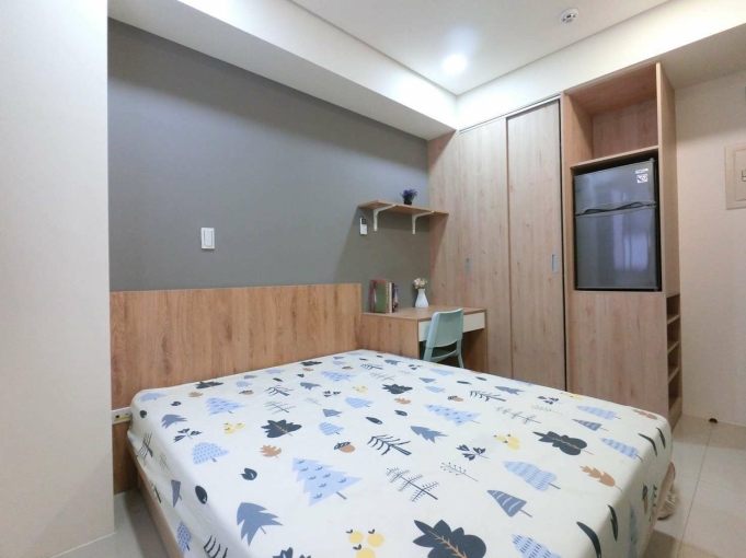 🧡加賴約🧡全新電梯🧡租屋補助🧡陽台獨洗🧡稀有釋出🧡（第5張）