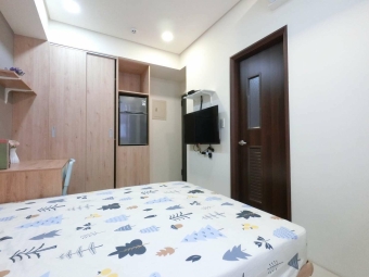 🧡加賴約🧡全新電梯🧡租屋補助🧡陽台獨洗🧡稀有釋出🧡（第3張）