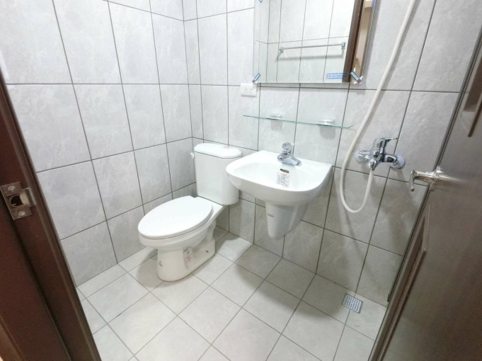 🧡加賴約🧡全新電梯🧡租屋補助🧡陽台獨洗🧡稀有釋出🧡（第9張）