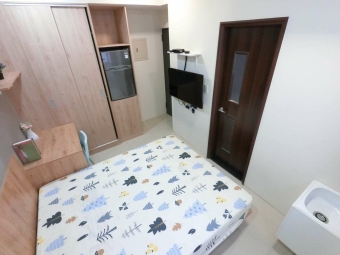 🧡加賴約🧡全新電梯🧡租屋補助🧡陽台獨洗🧡稀有釋出🧡（第2張）