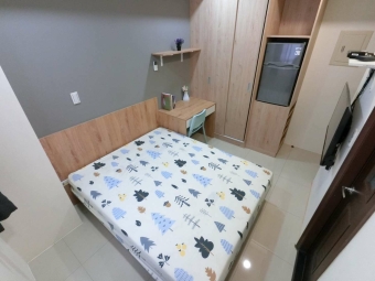 🧡加賴約🧡全新電梯🧡租屋補助🧡陽台獨洗🧡稀有釋出🧡（第4張）