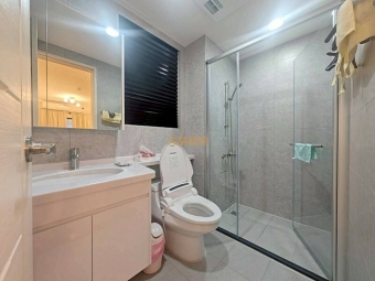 兆基社會住宅🏡竹南園區三房家具齊全【詳閱內文】（第15張）