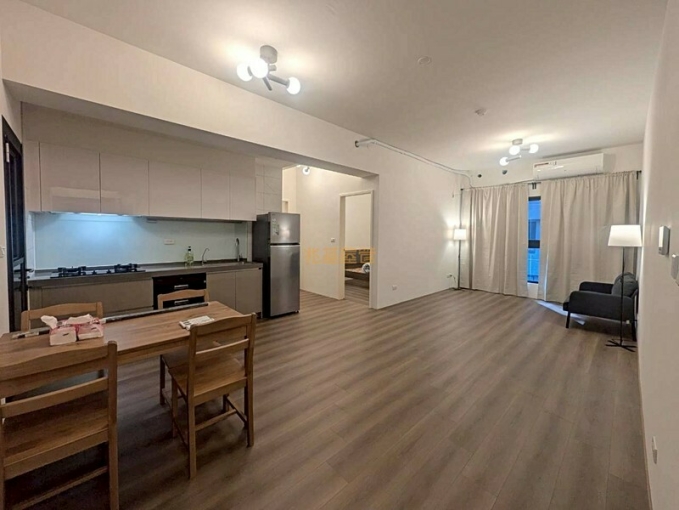 兆基社會住宅🏡竹南園區三房家具齊全【詳閱內文】（第2張）