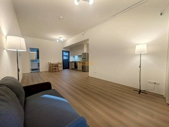 兆基社會住宅🏡竹南園區三房家具齊全【詳閱內文】（第4張）