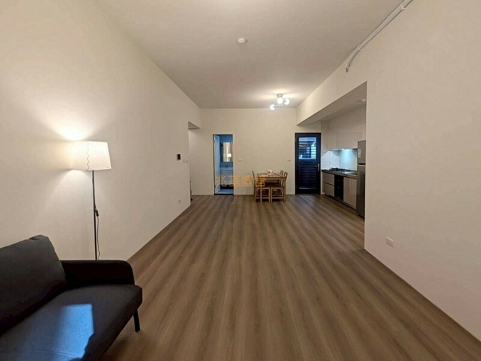 兆基社會住宅🏡竹南園區三房家具齊全【詳閱內文】（第6張）