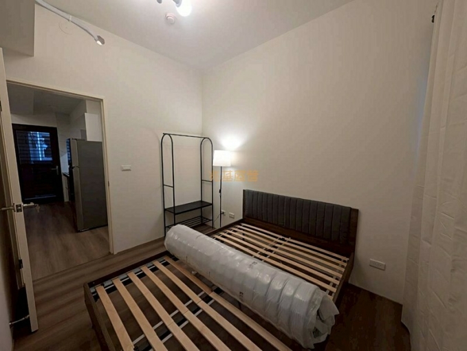 兆基社會住宅🏡竹南園區三房家具齊全【詳閱內文】（第8張）