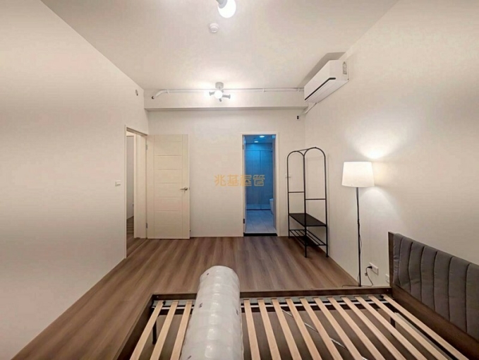 兆基社會住宅🏡竹南園區三房家具齊全【詳閱內文】（第9張）