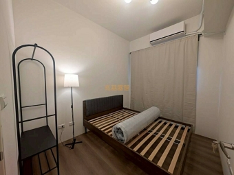 兆基社會住宅🏡竹南園區三房家具齊全【詳閱內文】（第10張）