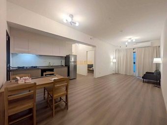 兆基社會住宅🏡竹南園區三房家具齊全【詳閱內文】（第1張）