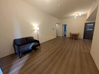 兆基社會住宅🏡竹南園區三房家具齊全【詳閱內文】（第7張）