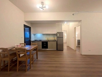 兆基社會住宅🏡竹南園區三房家具齊全【詳閱內文】（第5張）