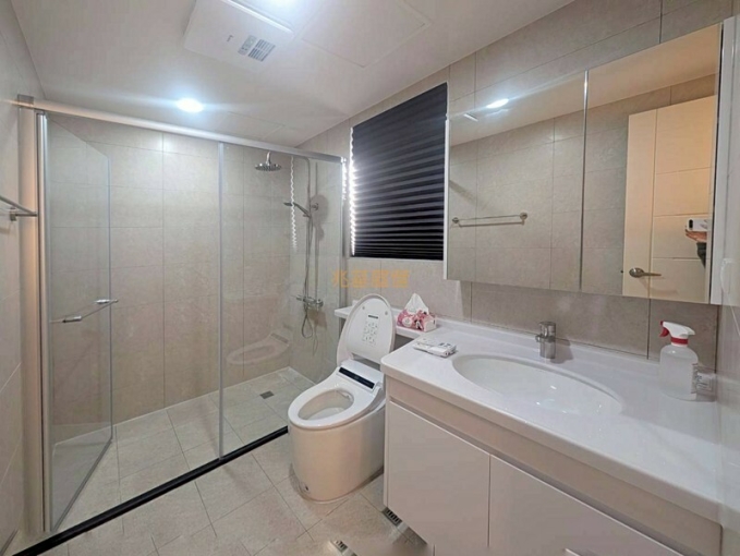 兆基社會住宅🏡竹南園區三房家具齊全【詳閱內文】（第14張）