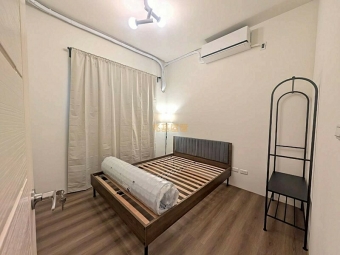 兆基社會住宅🏡竹南園區三房家具齊全【詳閱內文】（第11張）