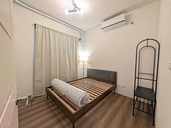 兆基社會住宅🏡竹南園區三房家具齊全【詳閱內文】（第11張）