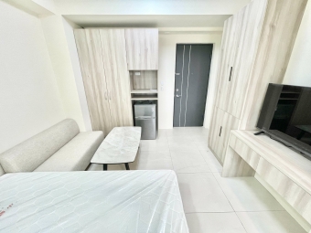 免仲💕雙租補🎈汽車位可租 - Image 20