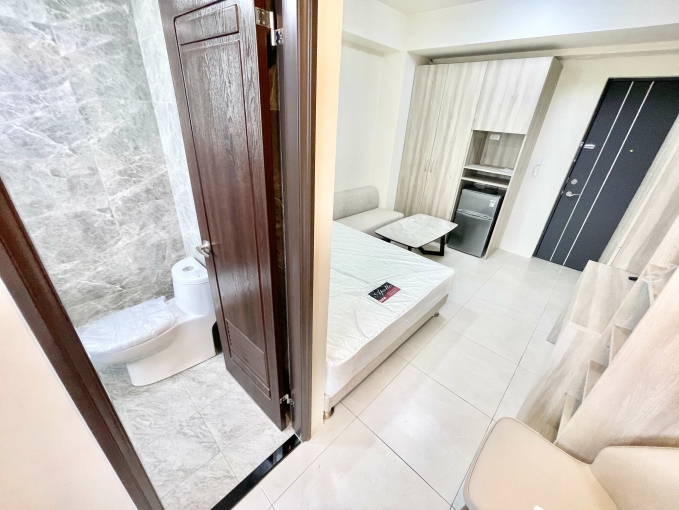 免仲💕雙租補🎈汽車位可租 - Image 11