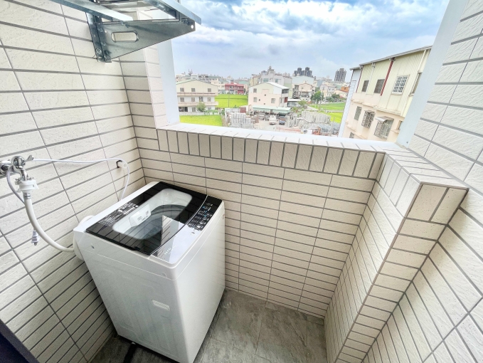 免仲💕雙租補🎈汽車位可租 - Image 13