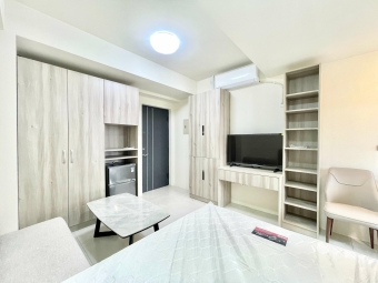 免仲💕雙租補🎈汽車位可租 - Image 21