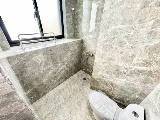 免仲💕雙租補🎈汽車位可租 - Image 12