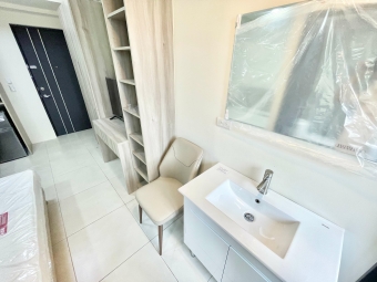 免仲💕雙租補🎈汽車位可租 - Image 23