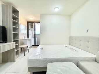 免仲💕雙租補🎈汽車位可租 - Image 16