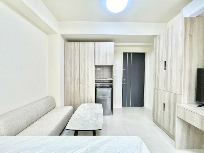 免仲💕雙租補🎈汽車位可租 - Image 9