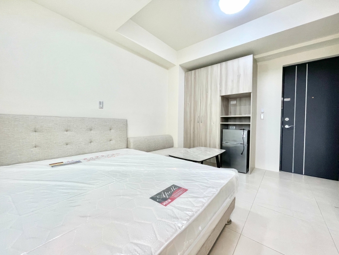 免仲💕雙租補🎈汽車位可租 - Image 6