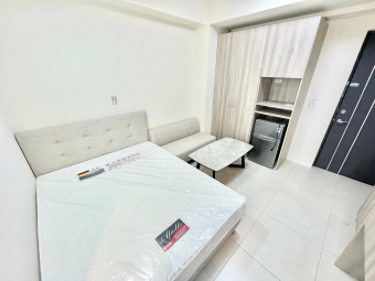 免仲💕雙租補🎈汽車位可租 - Image 18