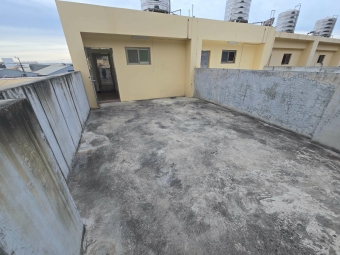 ❤️豐原超優質透天❤️4房2廳2衞🔸️前後庭園🔸️可租補🔸️入戶籍🔸️可寵 - Image 30