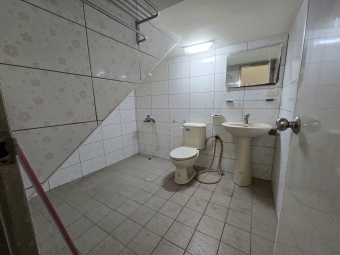 ❤️豐原超優質透天❤️4房2廳2衞🔸️前後庭園🔸️可租補🔸️入戶籍🔸️可寵 - Image 19