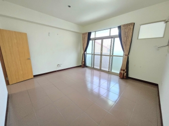 ❤️豐原超優質透天❤️4房2廳2衞🔸️前後庭園🔸️可租補🔸️入戶籍🔸️可寵 - Image 28