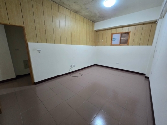 ❤️豐原超優質透天❤️4房2廳2衞🔸️前後庭園🔸️可租補🔸️入戶籍🔸️可寵 - Image 27