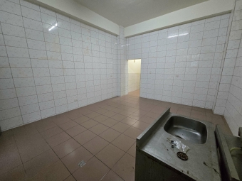 ❤️豐原超優質透天❤️4房2廳2衞🔸️前後庭園🔸️可租補🔸️入戶籍🔸️可寵 - Image 22