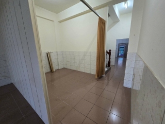 ❤️豐原超優質透天❤️4房2廳2衞🔸️前後庭園🔸️可租補🔸️入戶籍🔸️可寵 - Image 17