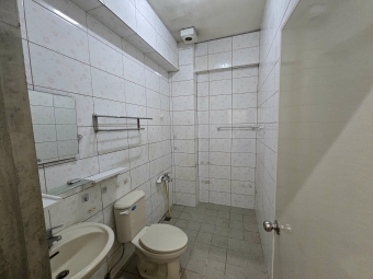 ❤️豐原超優質透天❤️4房2廳2衞🔸️前後庭園🔸️可租補🔸️入戶籍🔸️可寵 - Image 23