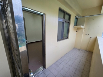 ❤️豐原超優質透天❤️4房2廳2衞🔸️前後庭園🔸️可租補🔸️入戶籍🔸️可寵 - Image 26