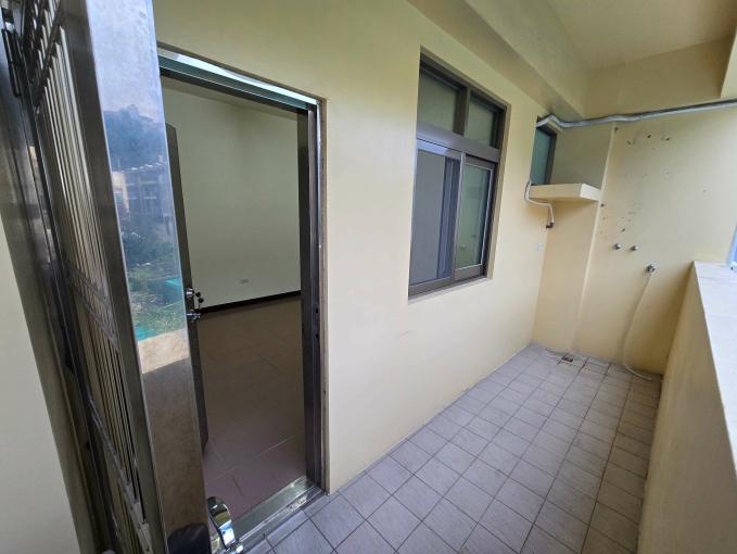 ❤️豐原超優質透天❤️4房2廳2衞🔸️前後庭園🔸️可租補🔸️入戶籍🔸️可寵 - Image 11