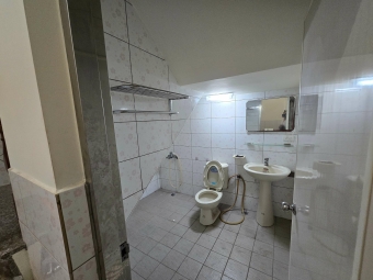 ❤️豐原超優質透天❤️4房2廳2衞🔸️前後庭園🔸️可租補🔸️入戶籍🔸️可寵 - Image 18