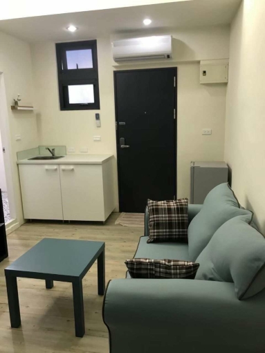 宇你相見💕可租補💕散步到東海✨（第4張）