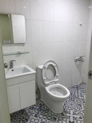 宇你相見💕可租補💕散步到東海✨（第5張）