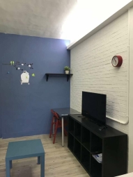 宇你相見💕可租補💕散步到東海✨（第3張）