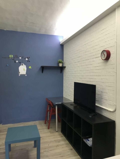 宇你相見💕可租補💕散步到東海✨（第3張）