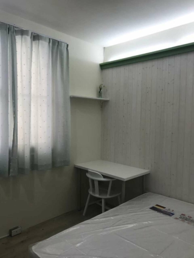 宇你相見💕可租補💕散步到東海✨（第6張）