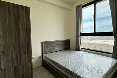 兆基社會住宅🏡草漯精美兩房車/可租補免仲（第3張）