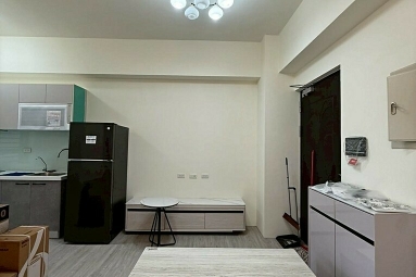 兆基社會住宅🏡草漯精美兩房車/可租補免仲（第2張）
