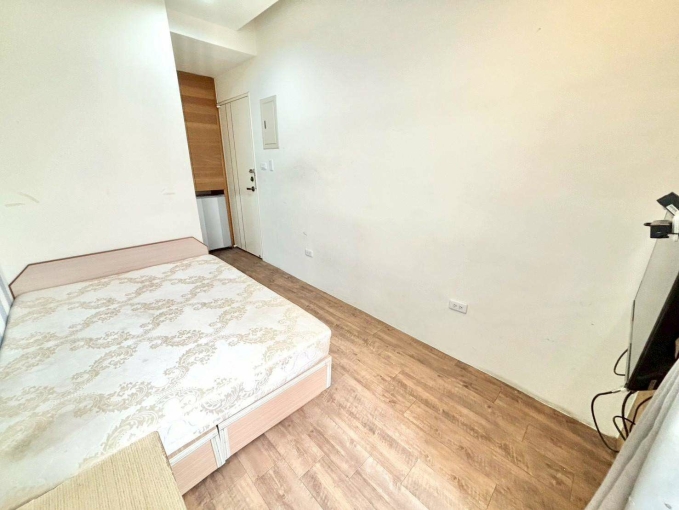 小資首選🏅中國醫📍可租補🔆陽台獨洗曬💙電3-4元(第2張)