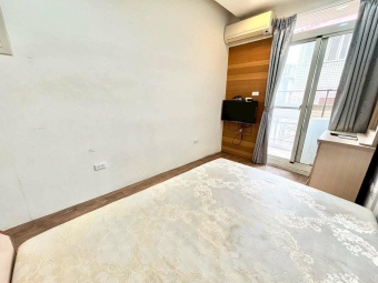 小資首選🏅中國醫📍可租補🔆陽台獨洗曬💙電3-4元（第6張）